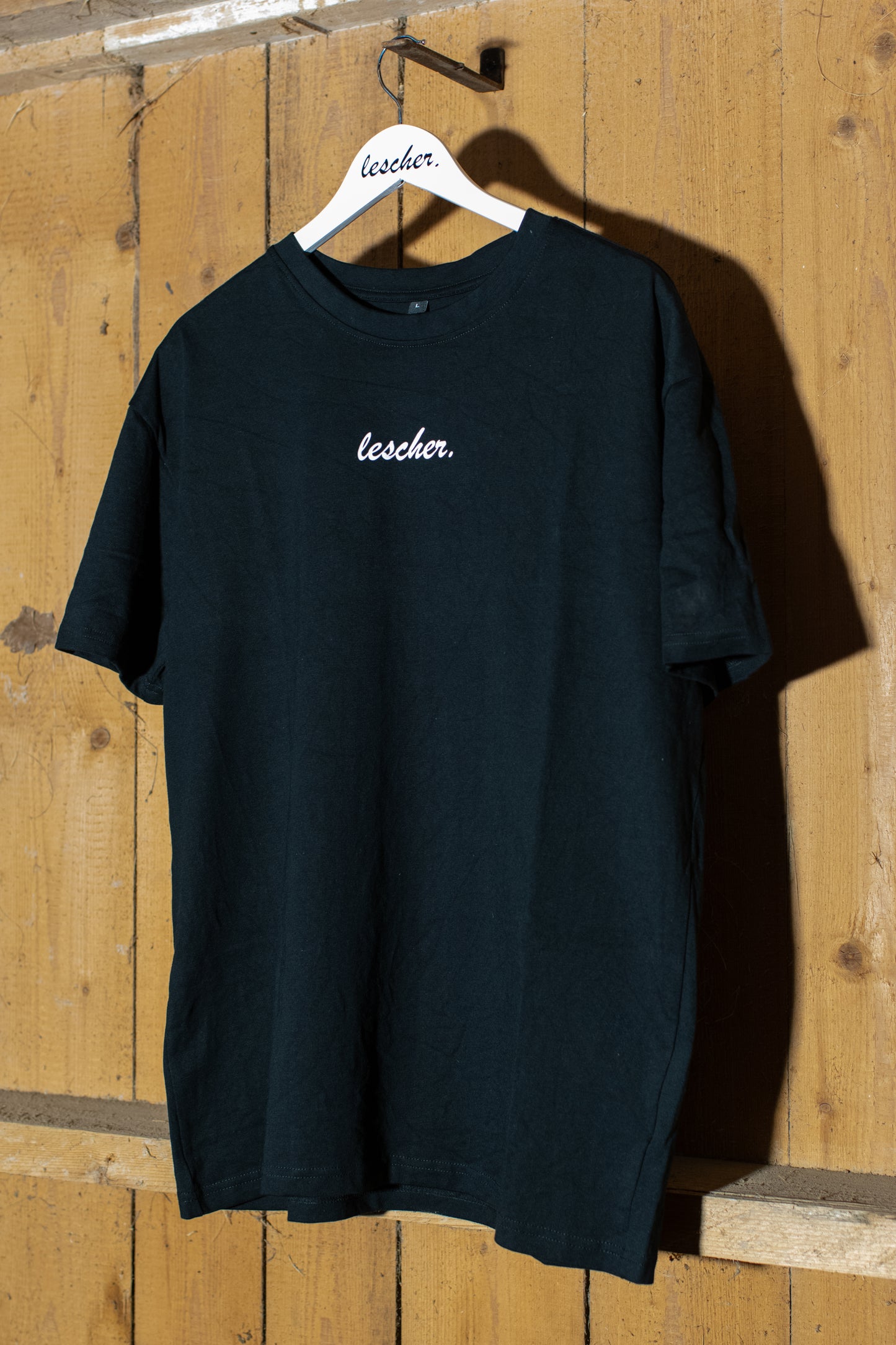T-Shirt basic