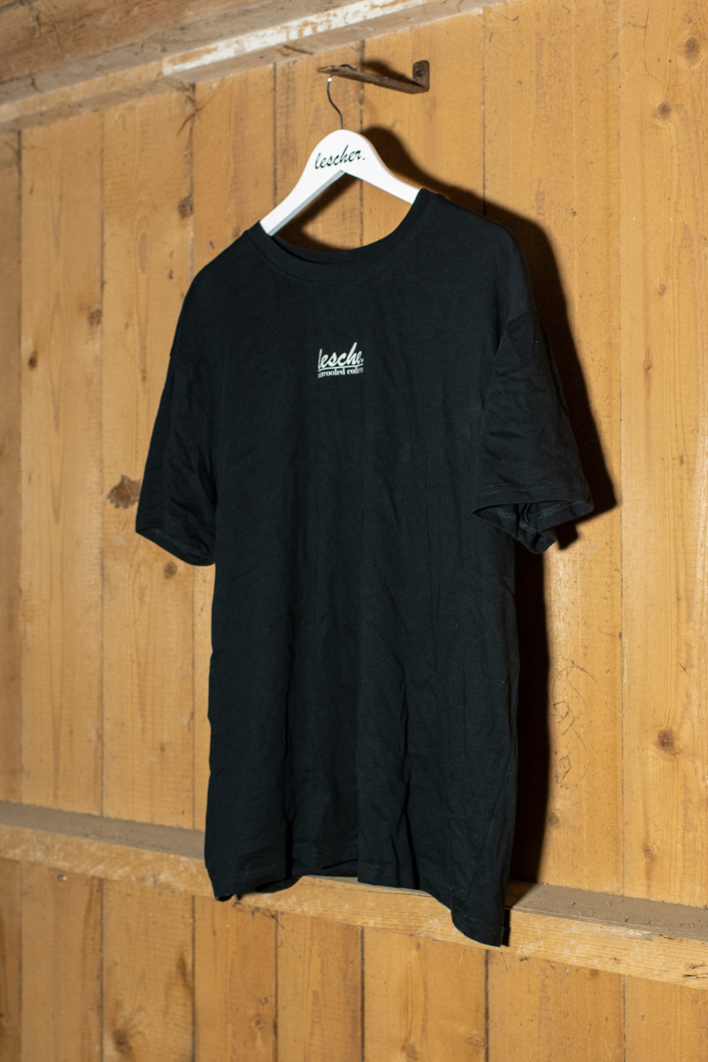 T-Shirt typ 2
