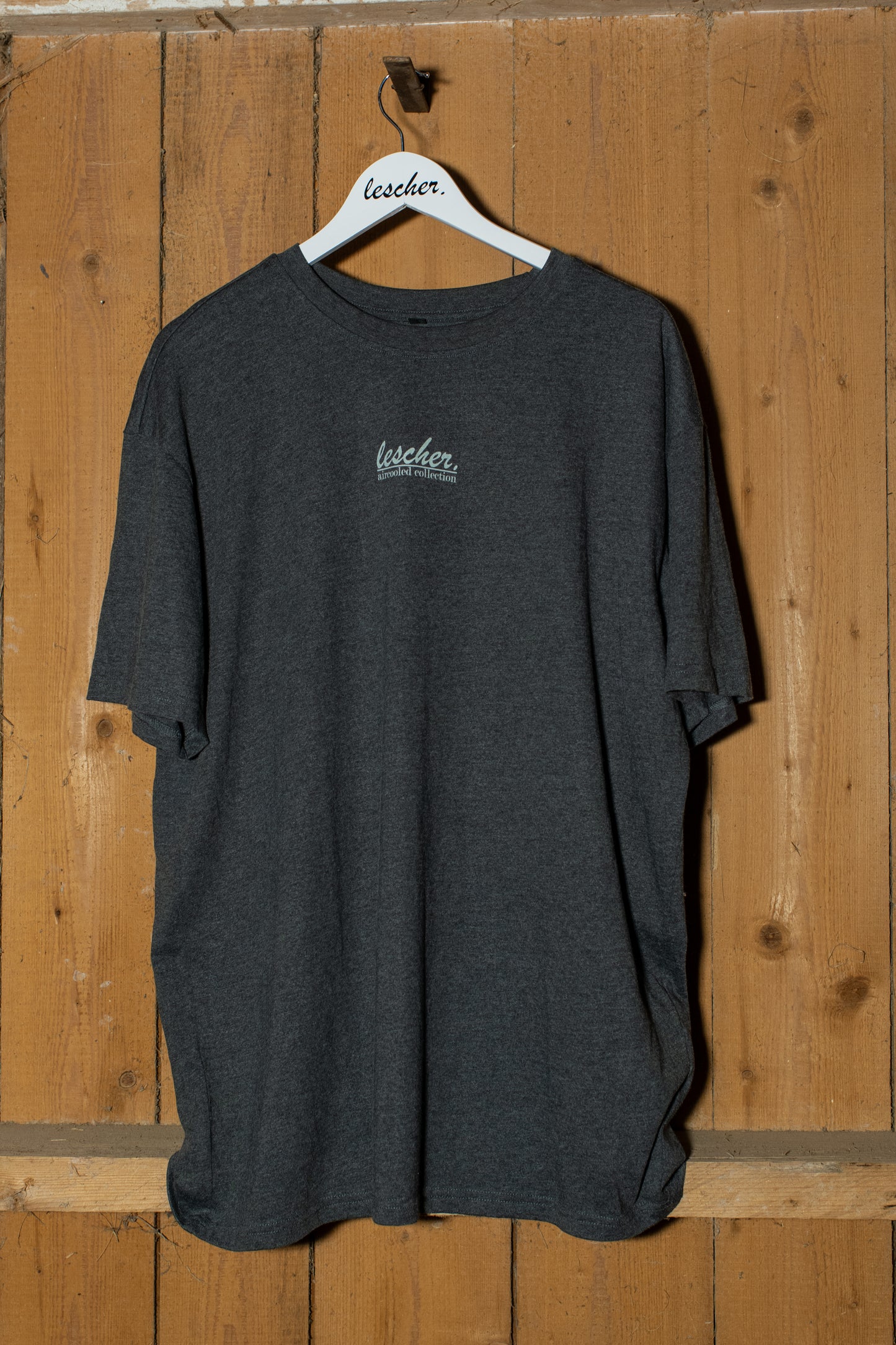 T-Shirt typ 3