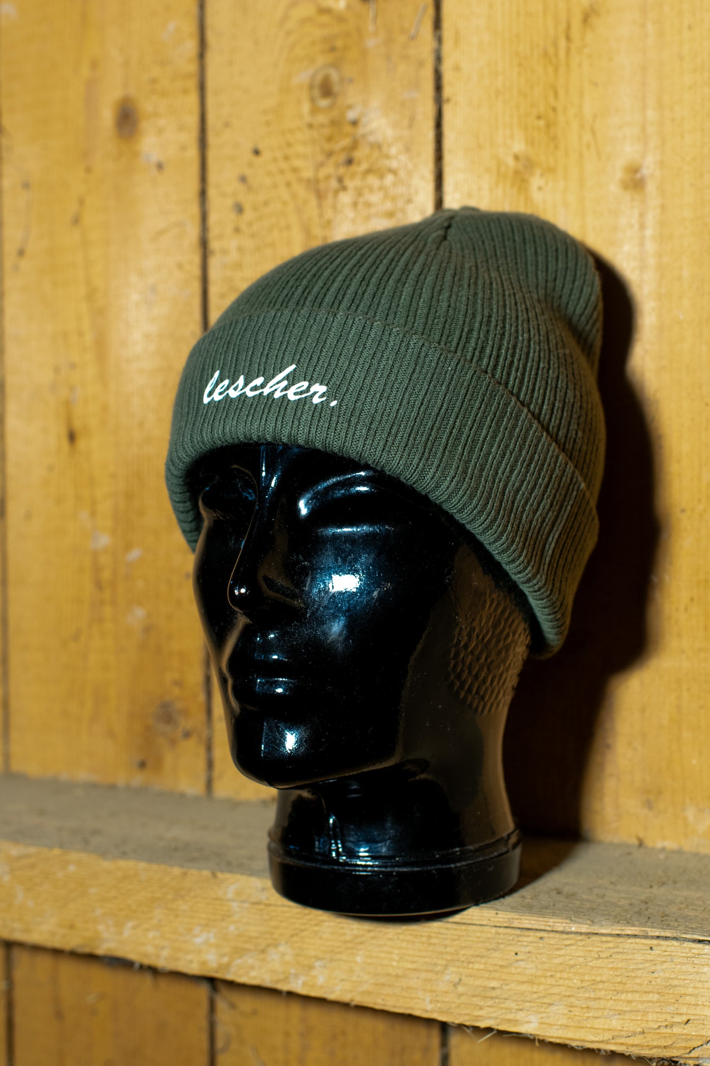 Beanie