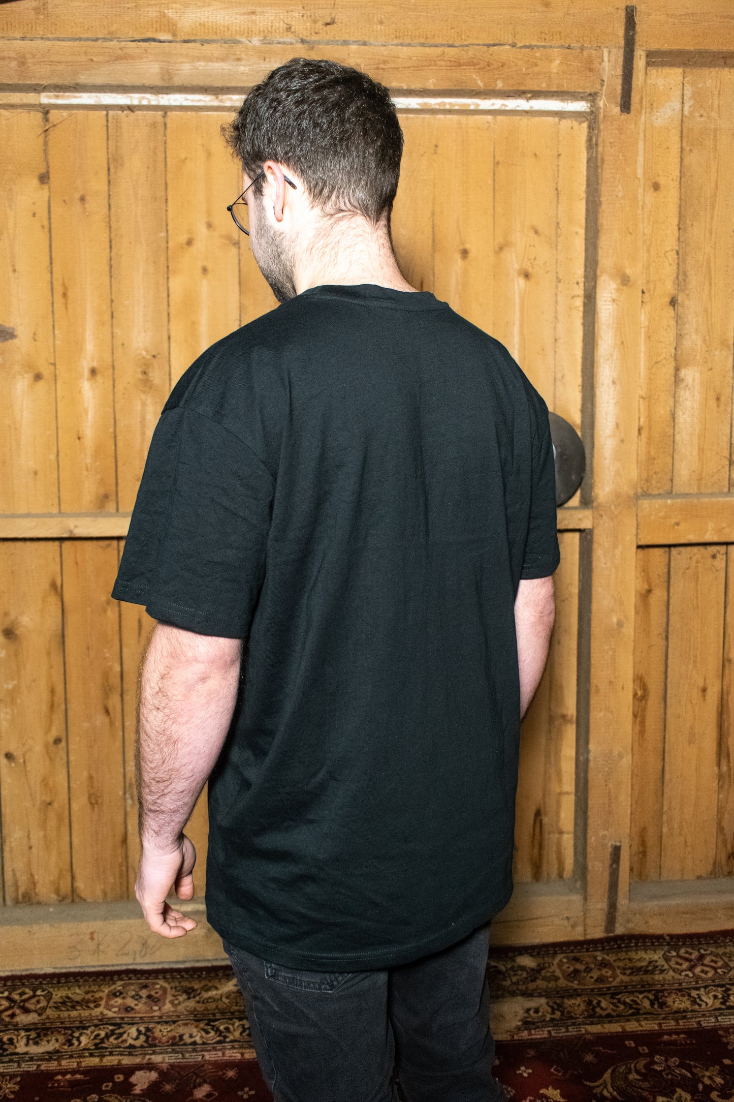 T-Shirt basic