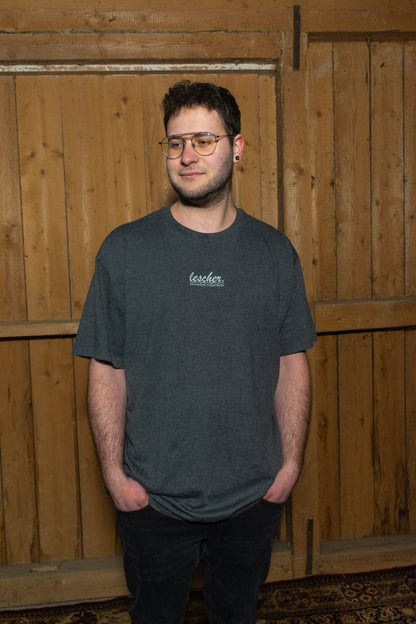 T-Shirt typ 3