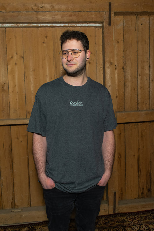 T-Shirt typ 3