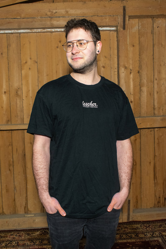 T-Shirt typ 2