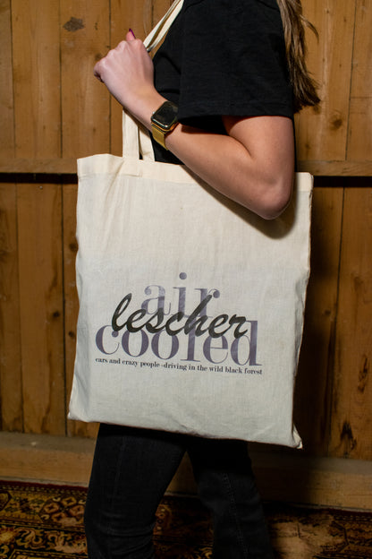 Tasche aircooled collection