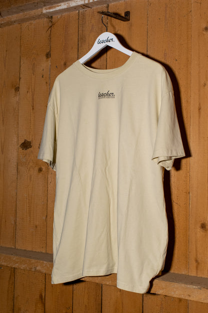 T-Shirt aircooled collection
