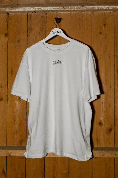 T-Shirt aircooled collection
