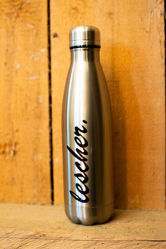 Trinkflasche