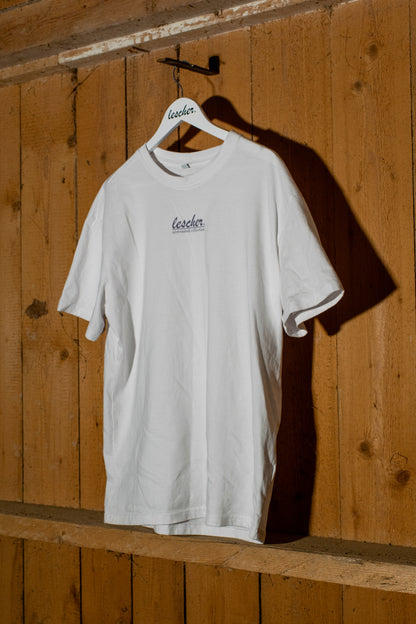 T-Shirt typ 1