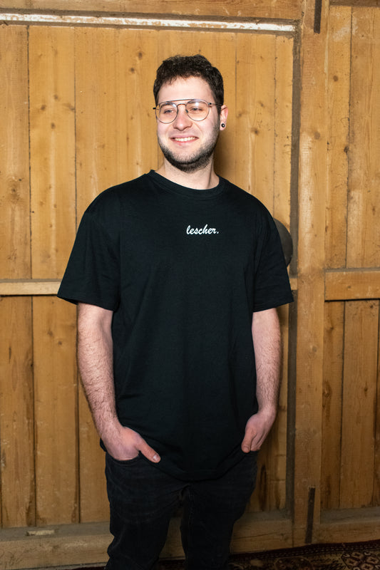 T-Shirt basic